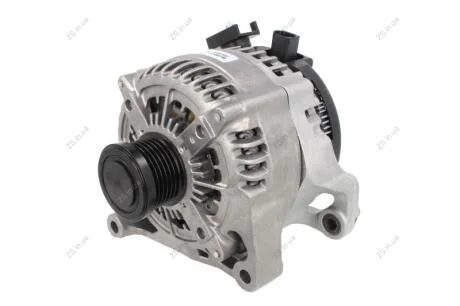 Генератор Denso DAN1127