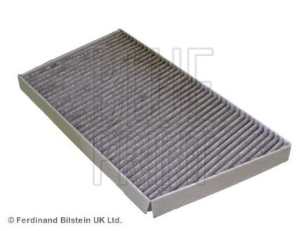 Фільтр салону Blue Print ADU172504