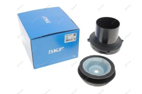 Опора амортизатора підвіски SKF VKDA 35519