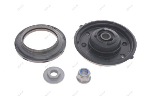 Вузол опорного підшипника амортизаційної стійки FEBI BILSTEIN 182118