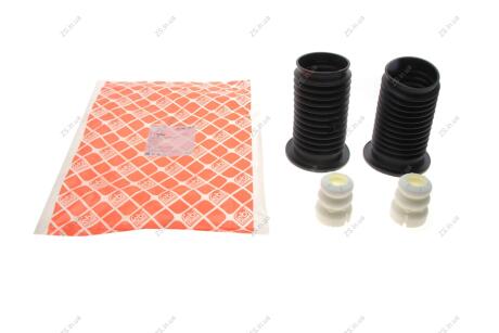 Захисний комплект амортизатора FEBI BILSTEIN 175596