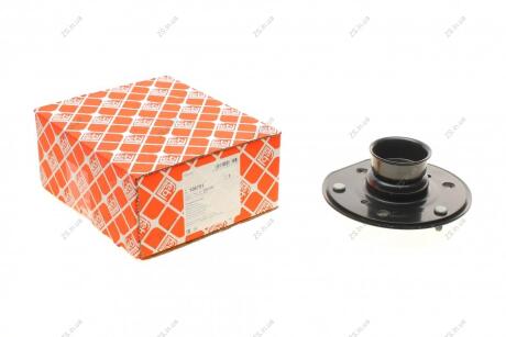 Опора амортизатора верхня FEBI BILSTEIN 106751