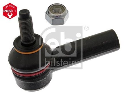 Накінечник рульової тяги FEBI BILSTEIN 42309