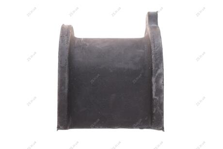 Втулка стабілізатора FEBI BILSTEIN 42891