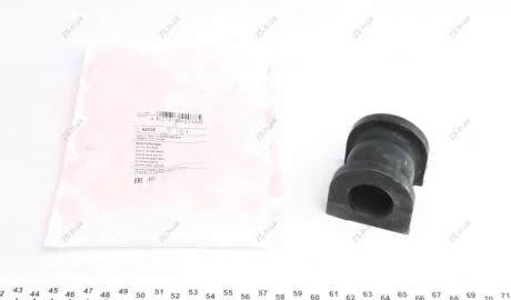Втулка стабілізатора FEBI BILSTEIN 42038