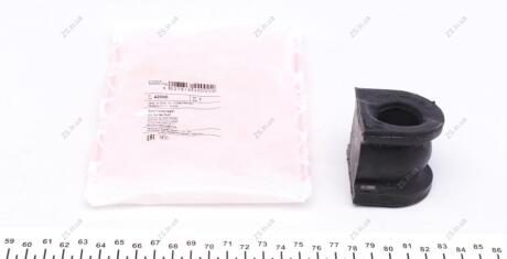 Втулка стабілізатора FEBI BILSTEIN 42000