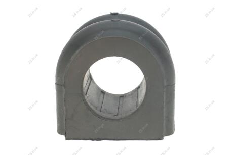 Втулка стабілізатора FEBI BILSTEIN 41517