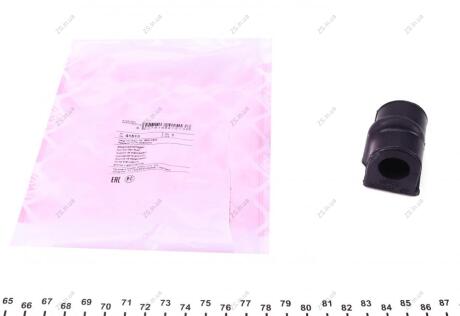 Втулка стабілізатора FEBI BILSTEIN 41513