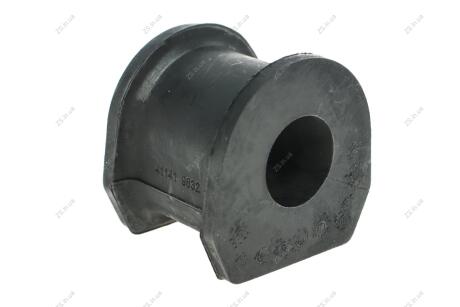 Втулка стабілізатора FEBI BILSTEIN 41141