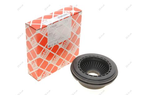 Підшипник кульковий FEBI BILSTEIN 179220