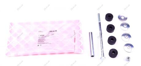 Тяга стабілізатора FEBI BILSTEIN 41630