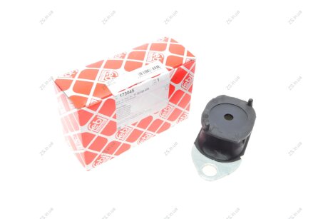 Опора двигуна FEBI BILSTEIN 173045