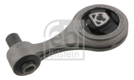Опора двигуна FEBI BILSTEIN 32282