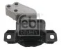 Опора двигуна FEBI BILSTEIN 32514 (фото 1)
