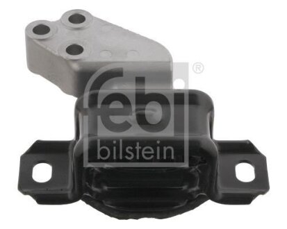Опора двигуна FEBI BILSTEIN 32514