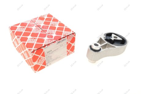 Опора двигуна FEBI BILSTEIN 32516