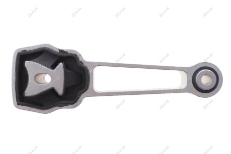 Опора двигуна FEBI BILSTEIN 32665