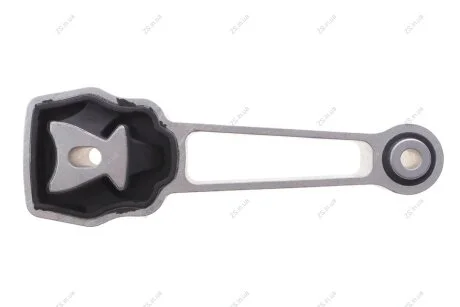 Опора двигуна FEBI BILSTEIN 32665