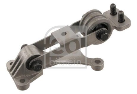 Опора двигуна FEBI BILSTEIN 29960