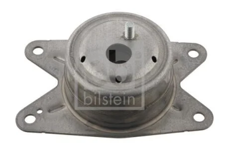 Опора двигуна FEBI BILSTEIN 29898