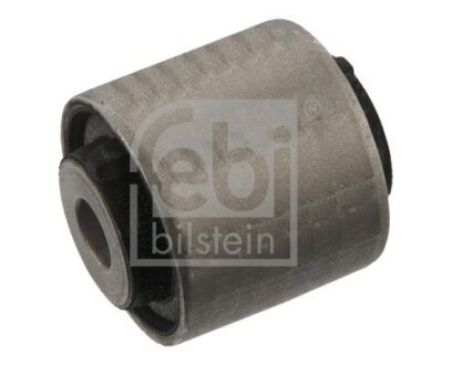 Сайлентблок FEBI BILSTEIN 40973