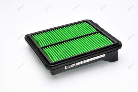 Повітряний фільтр Knecht/Mahle LX2675