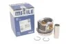 Поршень Knecht/Mahle 0309700 (фото 1)