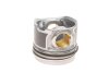 Поршень Knecht/Mahle 0309700 (фото 8)