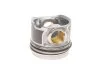 Поршень Knecht/Mahle 0309700 (фото 8)