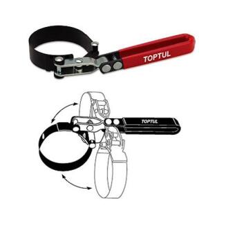 Знімач масляних фільтрів TOPTUL JDAU95B0 (фото 1)