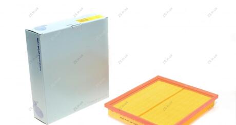 Фільтр повітряний Blue Print ADF122207