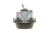 Подушка двигуна ліва BMW 3 (F30) 2011 - 2018 (Febi) FEBI BILSTEIN 103312 (фото 1)