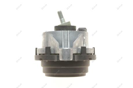 Подушка двигуна ліва BMW 3 (F30) 2011 - 2018 (Febi) FEBI BILSTEIN 103312