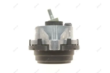 Подушка двигуна ліва BMW 3 (F30) 2011 - 2018 (Febi) FEBI BILSTEIN 103312