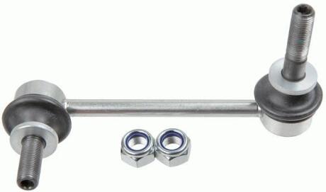 Тяга стабілізатора Lemforder 38330 01