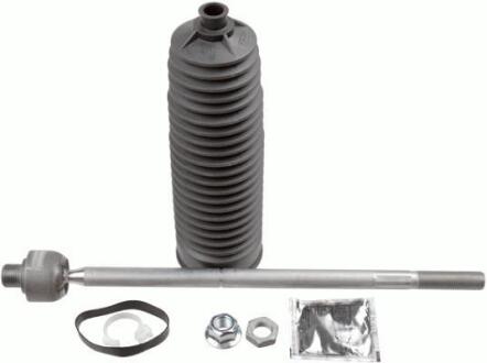 Рульова тяга Lemforder 38420 01