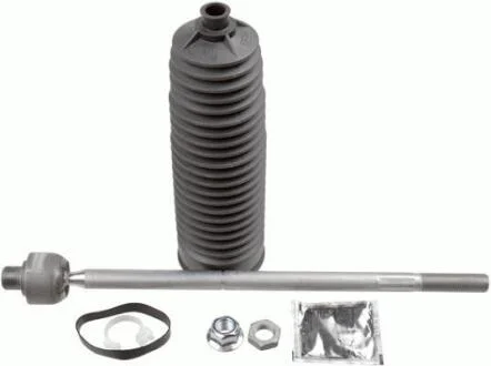 Рульова тяга Lemforder 38420 01