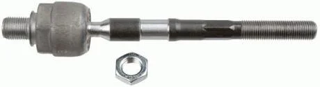 Рульова тяга Lemforder 38428 01