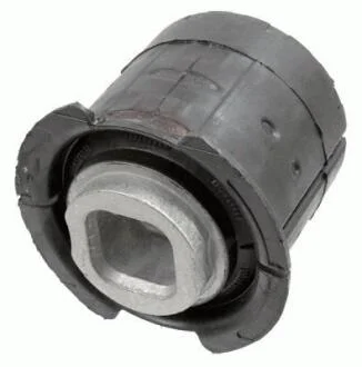 Сайлентблок Lemforder 37798 01