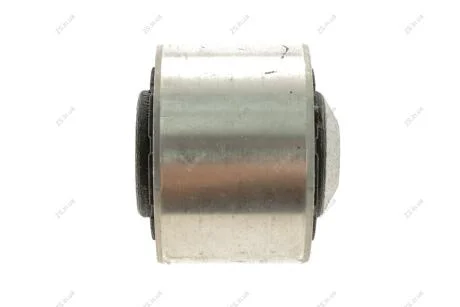 Сайлентблок Lemforder 42535 01