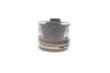 Поршень з кільцями RENAULT 76,00 K9K802 2008- (Mahle) Knecht/Mahle 021 PI 00122 000 (фото 3)