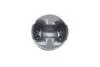 Поршень з кільцями RENAULT 76,00 K9K802 2008- (Mahle) Knecht/Mahle 021 PI 00122 000 (фото 4)