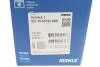 Поршень з кільцями RENAULT 76,00 K9K802 2008- (Mahle) Knecht/Mahle 021 PI 00122 000 (фото 9)