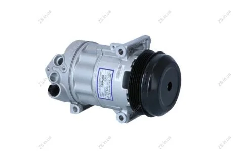 Компресор NRF 32543
