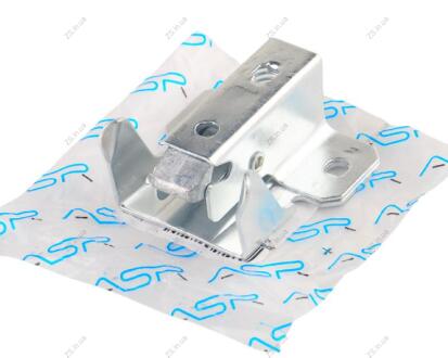 Замок крышки багажника ВАЗ 21099 (защелка с ушами) ASR 21099-5606010-ASR