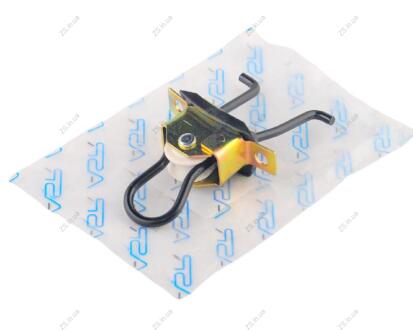 Ограничитель открывания двери ВАЗ 2101-03, 2106 ASR 2101-6106082-ASR