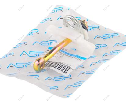 Ограничитель открывания двери ВАЗ 2104-05, 2107 ASR 2105-6106082-ASR