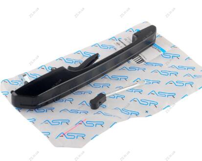 Ручка двери ВАЗ 2109-099 наружная зад. прав. ASR 2109-6205176