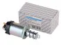 Реле стартера втягивающее ВАЗ 2110-12 ASR GE350042 (фото 1)