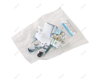 Замок багажника Daewoo Lanos верх. ASR 96214300 (фото 1)